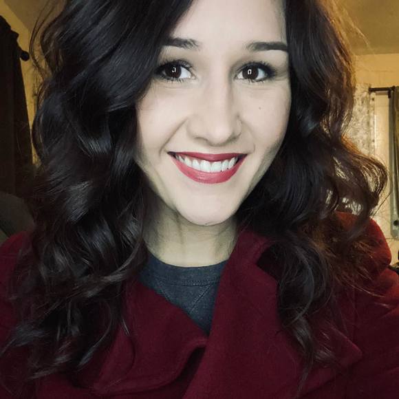 ashleighgravitt